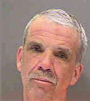 Schuchardt John - Sarasota County, FL 