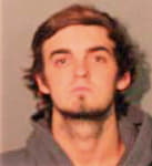 Whalen Dylan - Shelby County, TN 