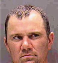 Krauth Eric - Sarasota County, FL 