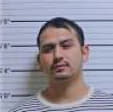 Garcia Celso - Williams County, ND 