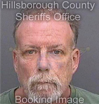 Eitner Roger - Hillsborough County, FL 