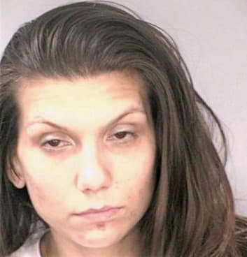 Slayton Erica - Hillsborough County, FL 