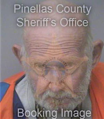 Mcneil Robert - Pinellas County, FL 