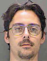 Morrison Jason - Sarasota County, FL 