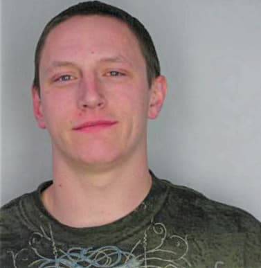 Braasch Kevin - Hillsborough County, FL 