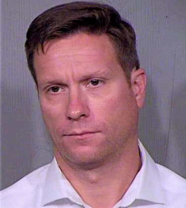 Lee Andrew - Maricopa County, AZ 