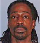 Johnson Derrick - Shelby County, TN 