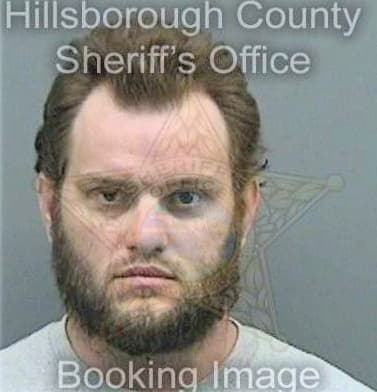 Simpson Robert - Hillsborough County, FL 