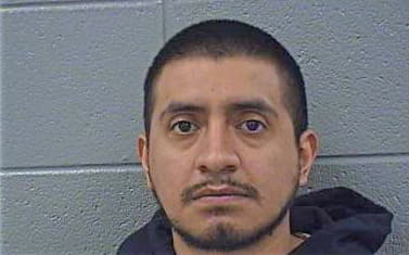 Acevedo Fernando - Cook County, IL 