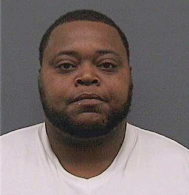 Smith George - Hillsborough County, FL 