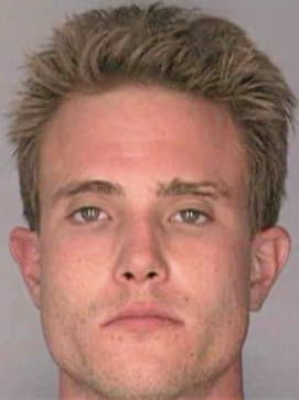 Sheran James - Hillsborough County, FL 