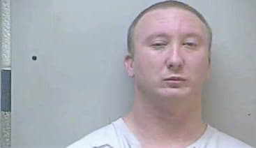Willett Timothy - Henderson County, KY 