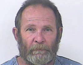 Perry James - StLucie County, FL 