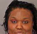 Joiner Kelda - Shelby County, TN 