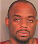 Jones Germale - Shelby County, TN 