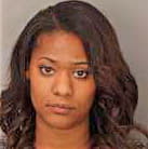 Johnson Veronica - Shelby County, TN 