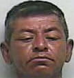 Rodriquez Ezequiel - Marion County, KY 