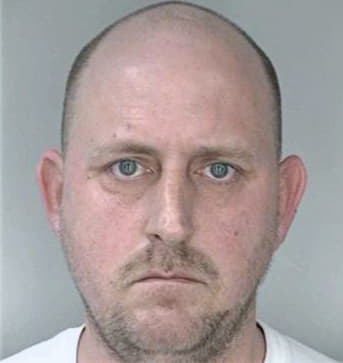 Lee Frank - Hillsborough County, FL 