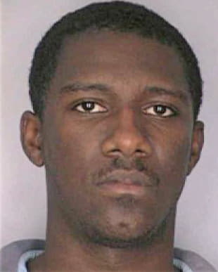 Mcelroy Roshon - Hillsborough County, FL 