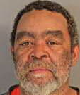 Johnson Terry - Shelby County, TN 
