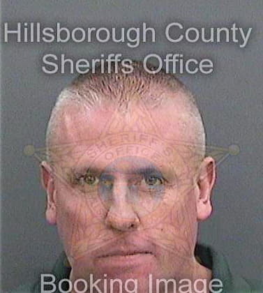 Campbell Matthew - Hillsborough County, FL 