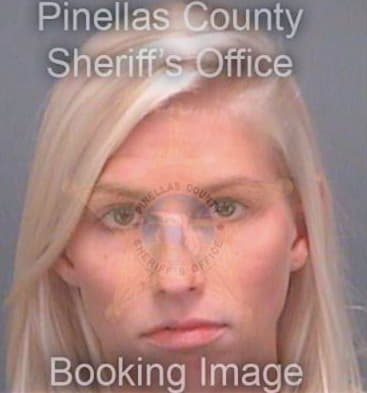 Dunn Nicole - Pinellas County, FL 