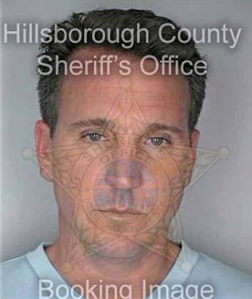 Mckay Robert - Hillsborough County, FL 