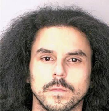 Mcnally Eduardo - Hillsborough County, FL 