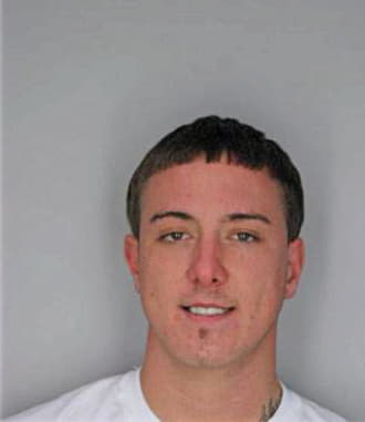 Botes Jason - Hillsborough County, FL 