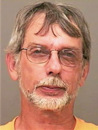 Wilt Thomas - Montgomery County, TN 