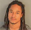 Ward Johnathan - Shelby County, TN 
