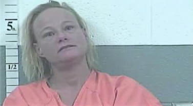 Seeley Tammy - Bullitt County, KY 