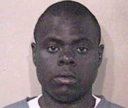 Jenkins William - Leon County, FL 
