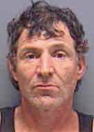 Thomas David - Lee County, FL 