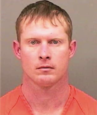 Mcelwee Sean - Montgomery County, TN 
