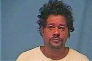 Briggs Kenneth - Saline County, AR 