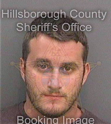 Beninati Scott - Hillsborough County, FL 