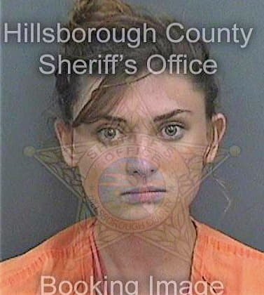 Stull Katheryn - Hillsborough County, FL 