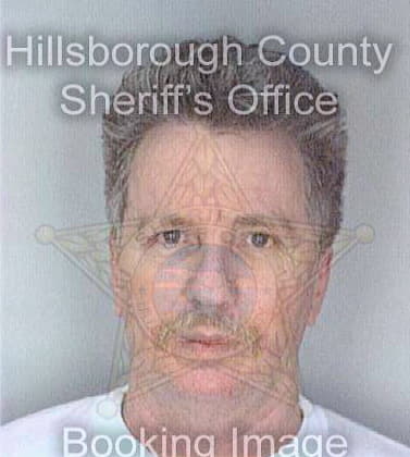 Colvin Keith - Hillsborough County, FL 