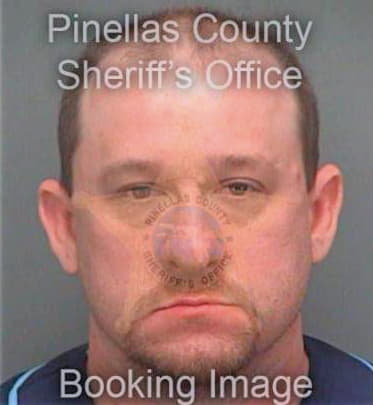 Starner Nathan - Pinellas County, FL 