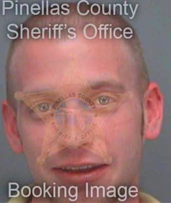 Steenrod Michael - Pinellas County, FL 