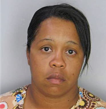 Bowman Tiffine - Hillsborough County, FL 