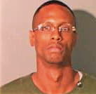 Washington Kethine - Shelby County, TN 