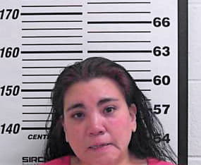 Hernandez Milca - Davis County, UT 