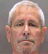 Barichivich David - Sarasota County, FL 