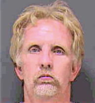 Henderson Eric - Sarasota County, FL 