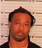 Wilson Tehren - Shelby County, TN 