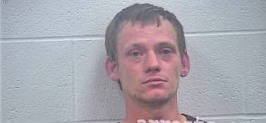 Mcmurray Matthew - Kenton County, KY 