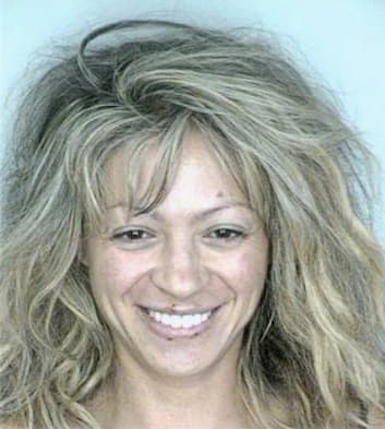 Bouaziz Patricia - Hillsborough County, FL 