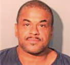 Jones Lloyd - Shelby County, TN 